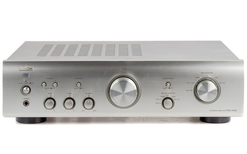 Denon pma 700ae - pma-700ae, /
