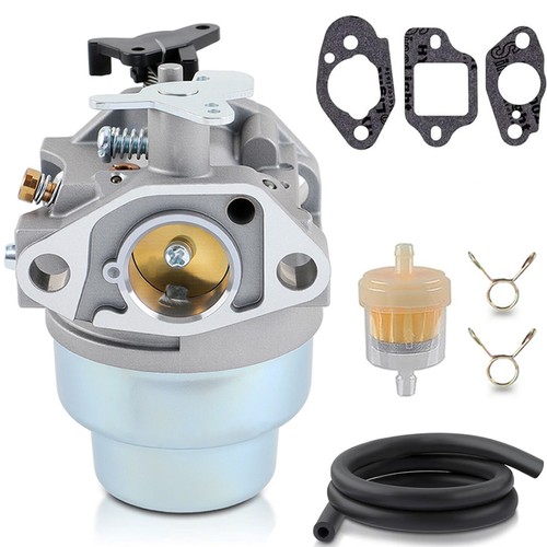 Honda gcv160 la0g5b t104 - gcv160,