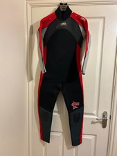 TWF BANANA BITE boys girls