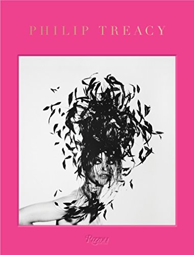 Philip treacy hat designer - philip, treacy:
