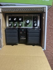 Boss Roland Space Echo RE-20