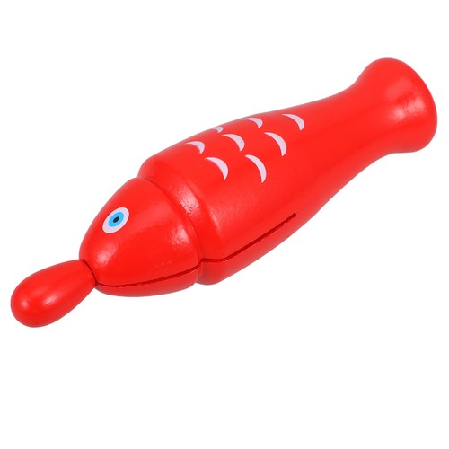 Rhythm sticks percussion - sticks,
