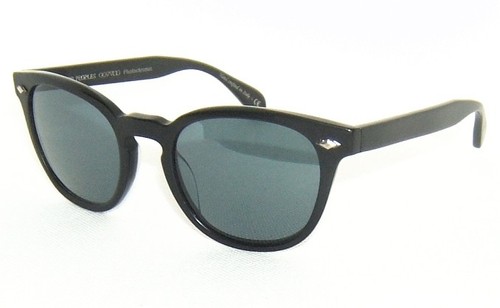 Oliver peoples sheldrake - oliver,