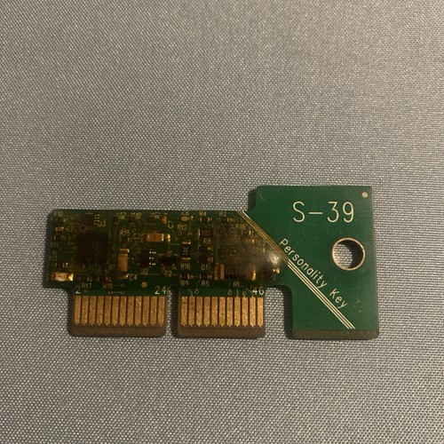 Snap tools s 39 - s-39,