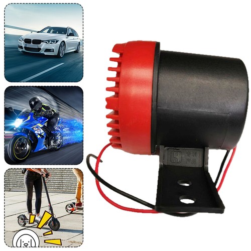 Car warning horn - car,