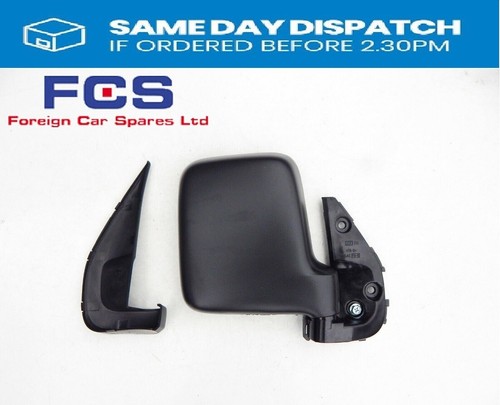 New genuine 1999 2005 - new, suzuki