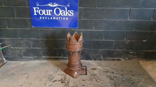 Victorian brown salt glazed - victorian,