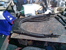 1976 1977 HONDA CB750F