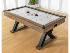 PINPOINT Air Hockey Table |