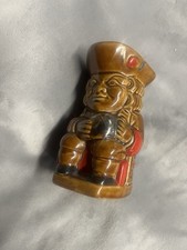 Lord Nelson Vintage Pottery