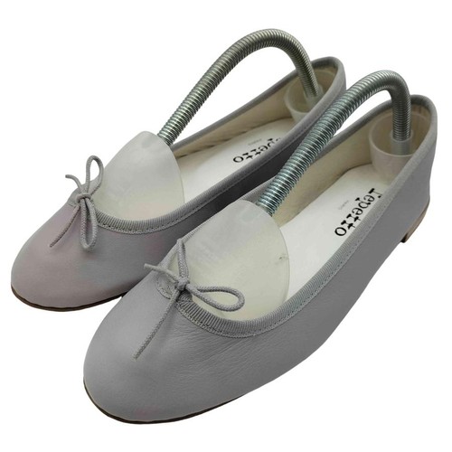 Repetto ballet flats women - flats, women's