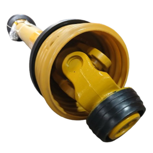 Walterscheid w2300 pto shaft - shaft, 1