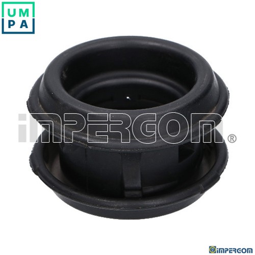 Suspension propshaft 31250 for - 31250,