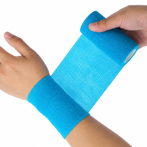 24rolls cohesive elastic - 1-24rolls,