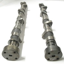 TVR Cerbera Camshafts AJP V8