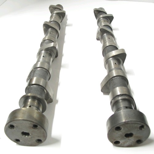Tvr cerbera camshafts ajp - tvr,
