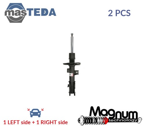 Ag0390mt shock absorbers - ag0390mt,