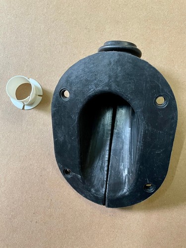 Fairing steering column - , hmmwv
