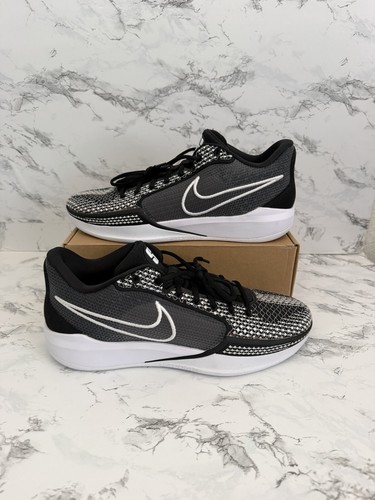 Nike sabrina promo black - sabrina, 1
