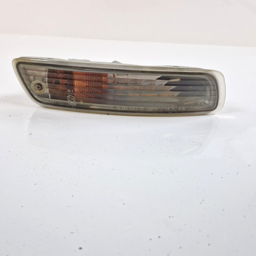 Toyota celica t200 front - t200,