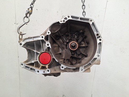 Suzuki swift sz3 mk3 2010 - swift,