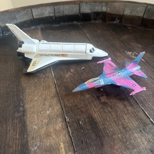 Vintage corgi james bond - vintage,