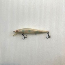 VISION ONETEN 110 Saltwater