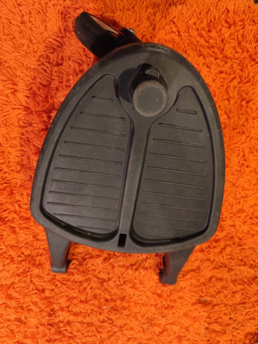 Bugaboo cameleon wheeled - bugaboo,