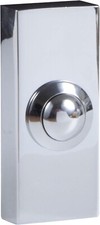 Byron door bell - byron,