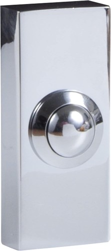 Byron door bell - door, push