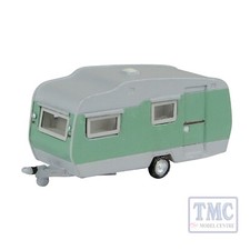 42-582 Scenecraft N Gauge