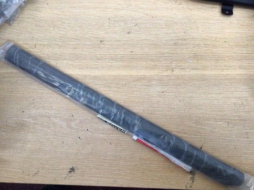 Rover metro 1990 rear - rover,