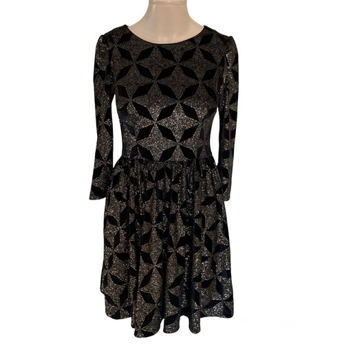 Topshop size black - size, 10