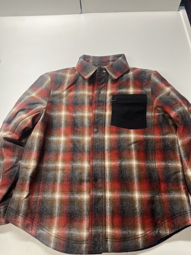 Pendleton men two layer - men’s, two-layer