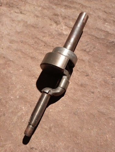 Flymo l300 l400 stroke - flymo,
