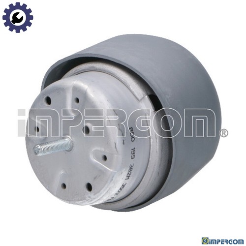 Mounting engine 35011 for - mounting,