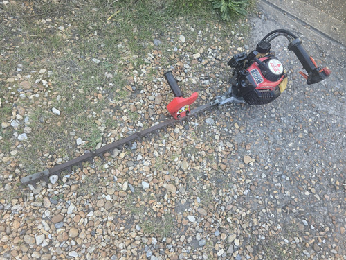 Long kawasaki professional - long,