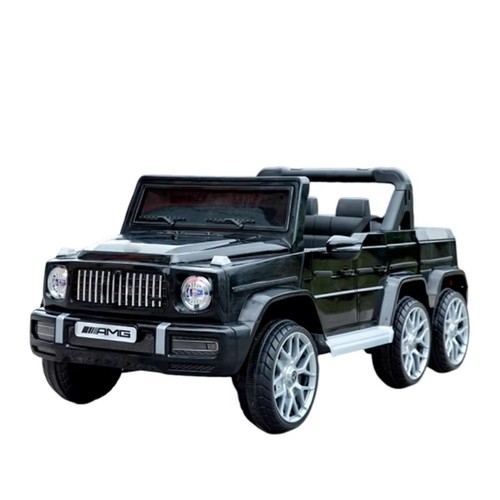 12v electric ride car - 12v, on