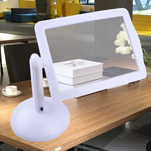Hands free 360 - 360°, 3x