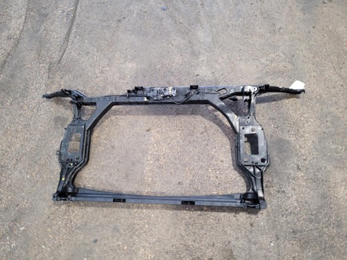 Audi mk4 2009 - b8,