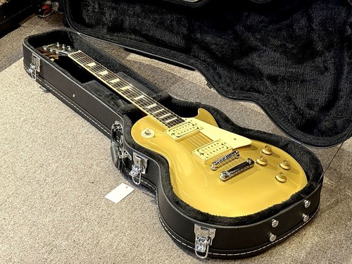 Tokai 50gt les paul reborn - paul,