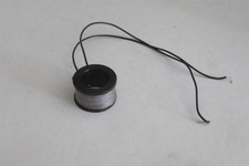 Bulle Clock coil NEW 1100 ohms