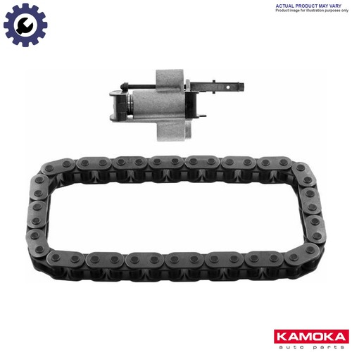Timing chain kit 7001715 for - timing,