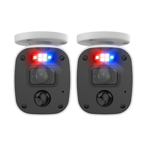 Swann home dvr audio video - home, 2k