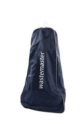 Aquaroll wastemaster storage - wastemaster,