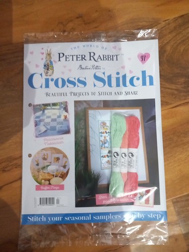 Beatrix potter peter rabbit - beatrix,