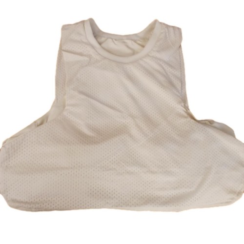 Mehler body armour cover - mehler, vest