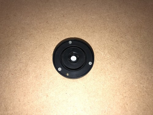 Sound leisure jukebox laser - sound,