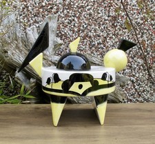 Lorna Bailey Quirky Colourway