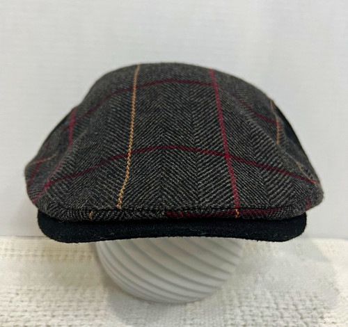 Boston scally company - boston,